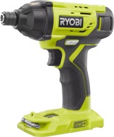 Photos - Drill / Screwdriver Ryobi R18ID2-0 