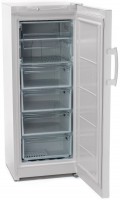 Photos - Freezer Indesit DSZ 4150 214 L