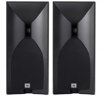 Photos - Speakers JBL Studio 530 