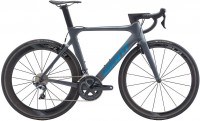 Photos - Bike Giant Propel Advanced Pro 1 2020 frame XL 