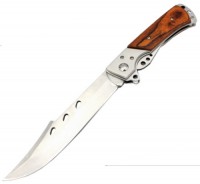 Photos - Knife / Multitool Browning E27 