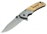 Photos - Knife / Multitool Browning E24 