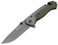 Photos - Knife / Multitool Browning A835 
