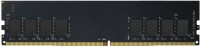 Photos - RAM Exceleram DIMM Series DDR4 1x32Gb E43224C
