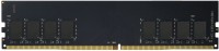 Photos - RAM Exceleram DIMM Series DDR4 1x16Gb E416247C