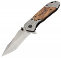 Photos - Knife / Multitool Browning 2108 