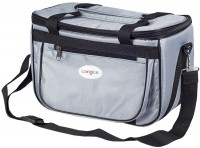 Photos - Cooler Bag Long Ice 010-1 