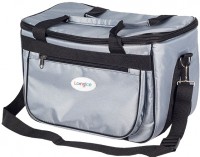 Photos - Cooler Bag Long Ice 010-2 