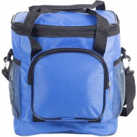 Photos - Cooler Bag Long Ice 3514-6 