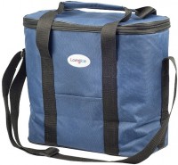 Photos - Cooler Bag Long Ice 008-2 