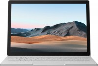 Photos - Laptop Microsoft Surface Book 3 13.5 inch