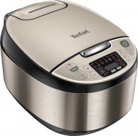 Photos - Multi Cooker Tefal Essential Multicooker RK321A32 