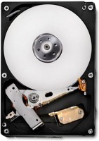 Photos - Hard Drive Hitachi Deskstar 7K1000.D HDS721050DLE630 500 GB