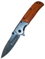 Photos - Knife / Multitool Browning DA86 