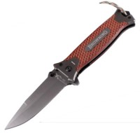 Photos - Knife / Multitool Browning Extrime 364 