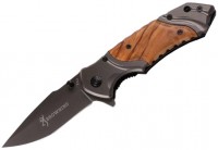 Photos - Knife / Multitool Browning Trend X49 