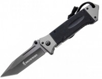 Photos - Knife / Multitool Browning Extrime G40 