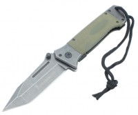 Knife / Multitool Browning E7 