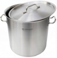 Photos - Stockpot Edenberg EB-3771 