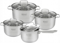Photos - Stockpot Edenberg EB-4072