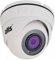 Photos - Surveillance Camera Atis ANVD-5MIRP-20W/2.8A Prime 