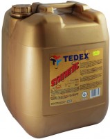 Photos - Engine Oil Tedex Synthetic 5W-40 20 L