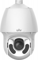 Photos - Surveillance Camera Uniview IPC6222ER-X30P-B 