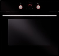 Photos - Oven Hansa BOES69475 