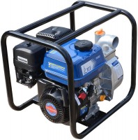 Photos - Water Pump with Engine TSS PGS50 