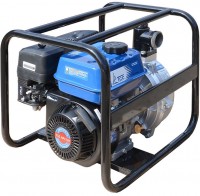 Photos - Water Pump with Engine TSS PGHP50 