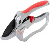 Photos - Garden Shears Intertool FT-1006 