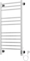 Photos - Heated Towel Rail Terminus Vatikan (500x1000)