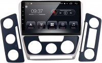 Photos - Car Stereo AudioSources T90-1680A 