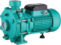 Photos - Surface Pump TAIFU THF6B-1 