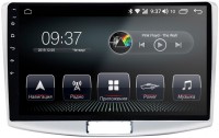 Photos - Car Stereo AudioSources T200-1020S