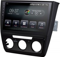 Photos - Car Stereo AudioSources T200-1000S 
