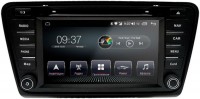Photos - Car Stereo AudioSources T200-840S 