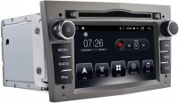 Photos - Car Stereo AudioSources T10-8820 