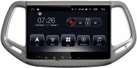 Photos - Car Stereo AudioSources T10-1712 