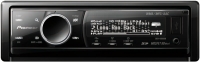 Photos - Car Stereo Pioneer DEH-9350SD 