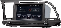 Photos - Car Stereo AudioSources T10-8871 