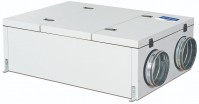 Photos - Recuperator / Ventilation Recovery Komfovent Verso CF 1500 F E 