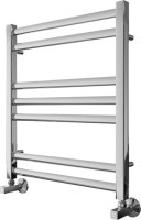 Photos - Heated Towel Rail Lemark Melange (500x600)