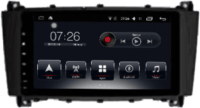 Photos - Car Stereo AudioSources T10-BENZ-GLK 