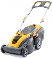 Photos - Lawn Mower Stiga SLM 544 AE No Kit 