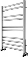 Photos - Heated Towel Rail Lemark Melange (500x800)