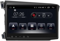 Photos - Car Stereo AudioSources T10-1232 