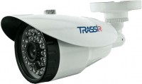 Photos - Surveillance Camera TRASSIR TR-D2B5 