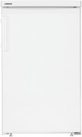 Photos - Fridge Liebherr T 1414 white