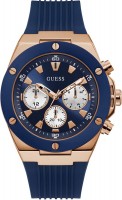 Photos - Wrist Watch GUESS GW0057G2 